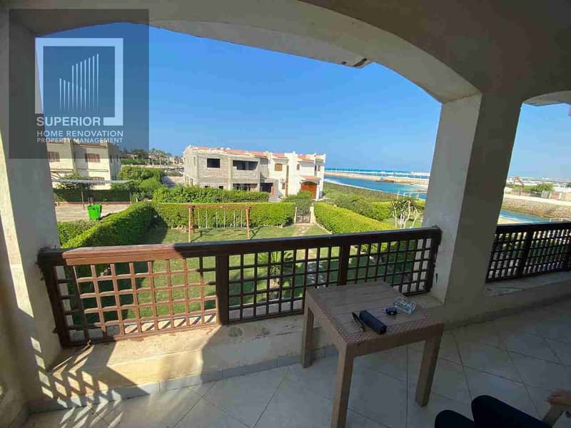 9 IMG-20251103-WA0080. jpg