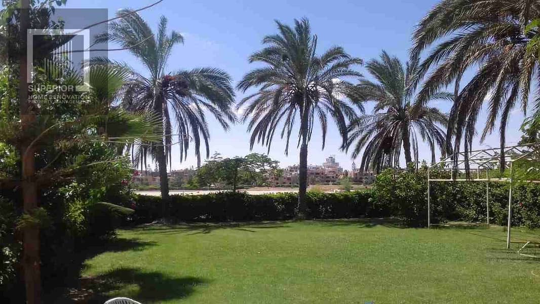 10 IMG-20251103-WA0055. jpg