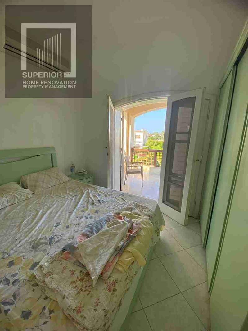 11 IMG-20251103-WA0081. jpg