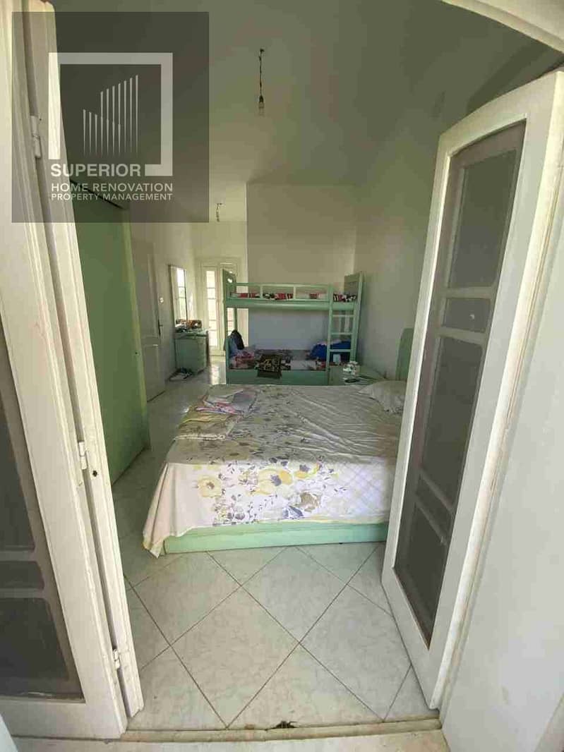 12 IMG-20251103-WA0082. jpg