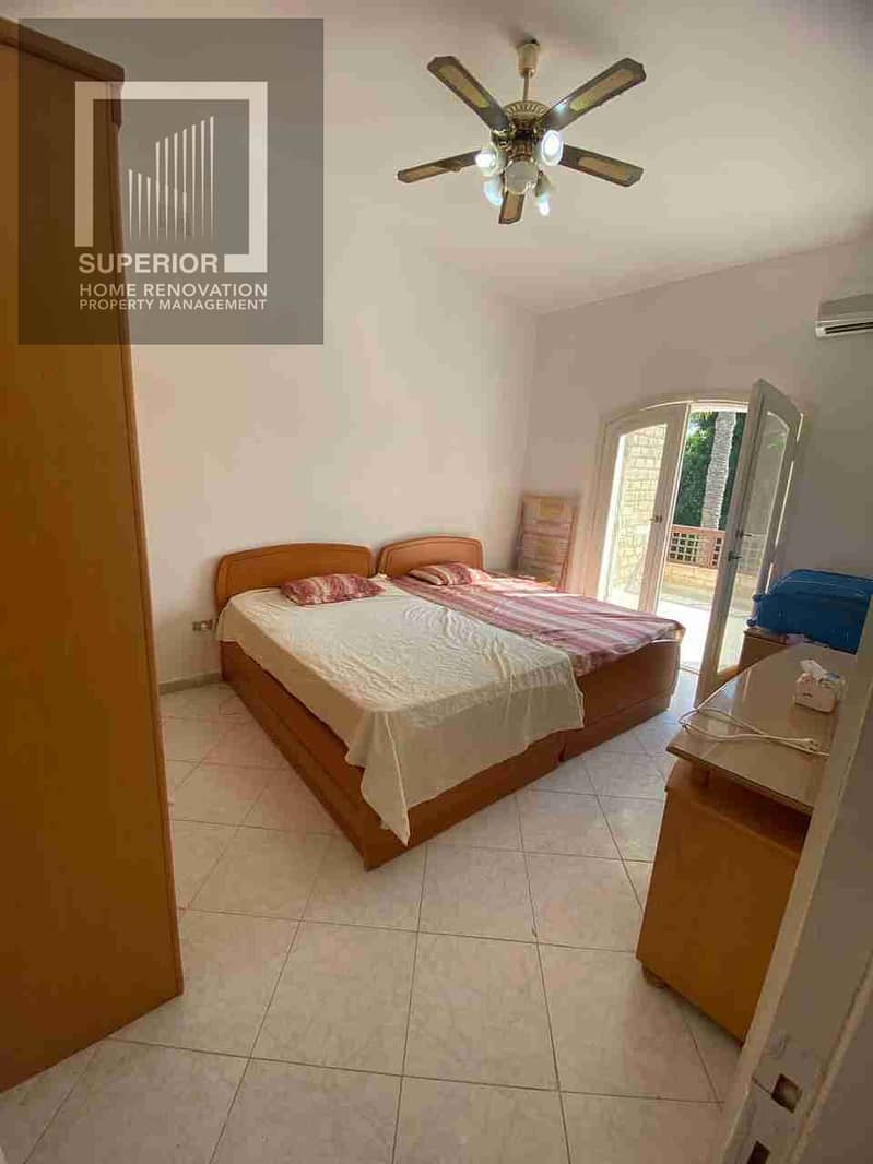 13 IMG-20251103-WA0090. jpg