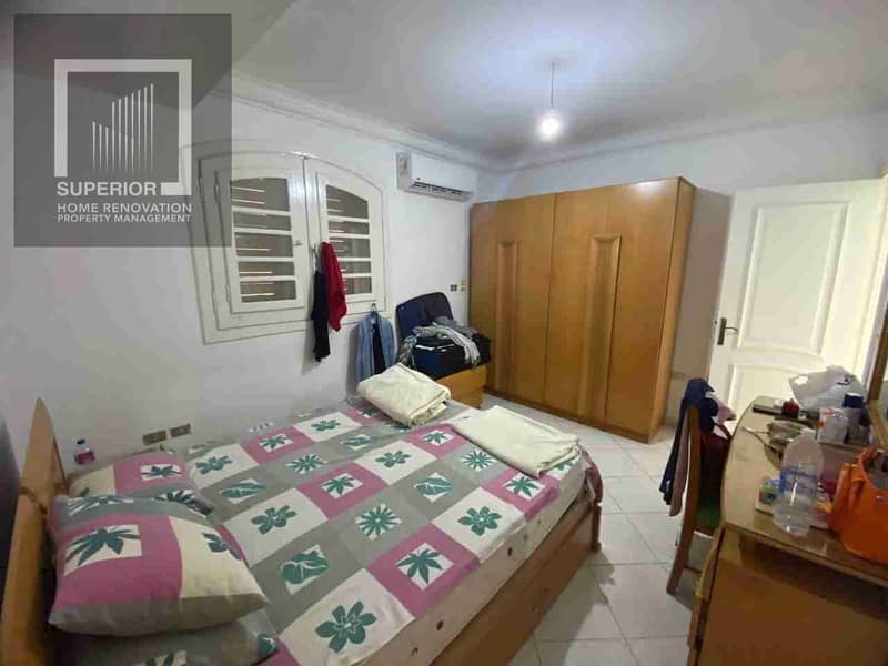 14 IMG-20251103-WA0079. jpg