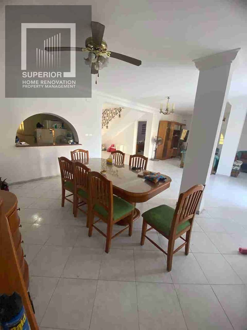 15 IMG-20251103-WA0077. jpg