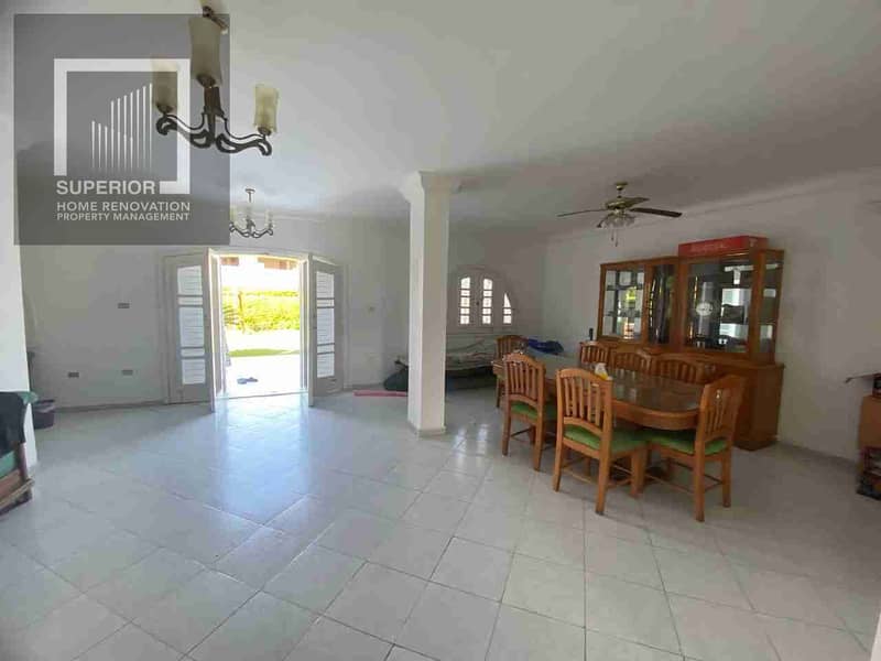 16 IMG-20251103-WA0073. jpg