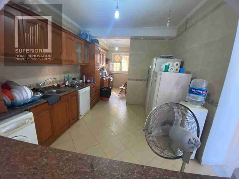 17 IMG-20251103-WA0070. jpg