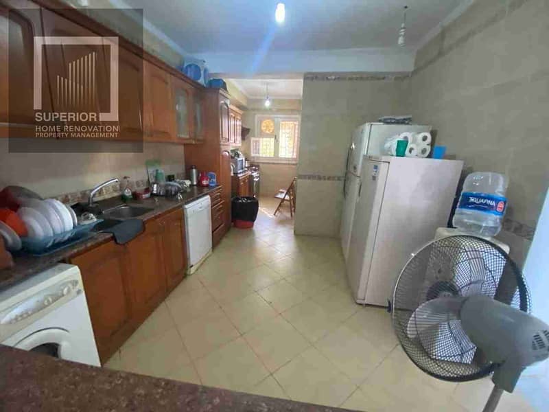 18 IMG-20251103-WA0076. jpg