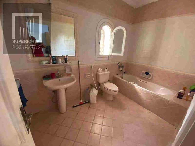 19 IMG-20251103-WA0075. jpg