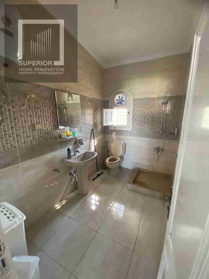 20 IMG-20251103-WA0089. jpg