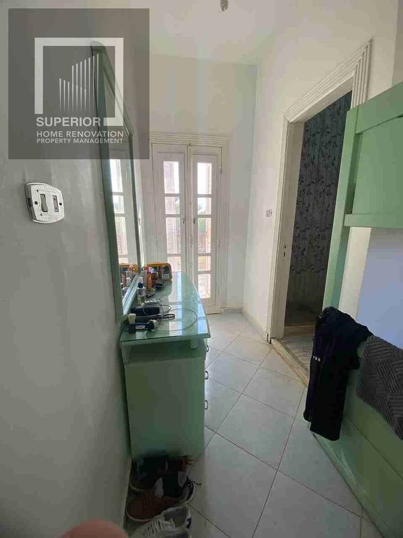 21 IMG-20251103-WA0092. jpg