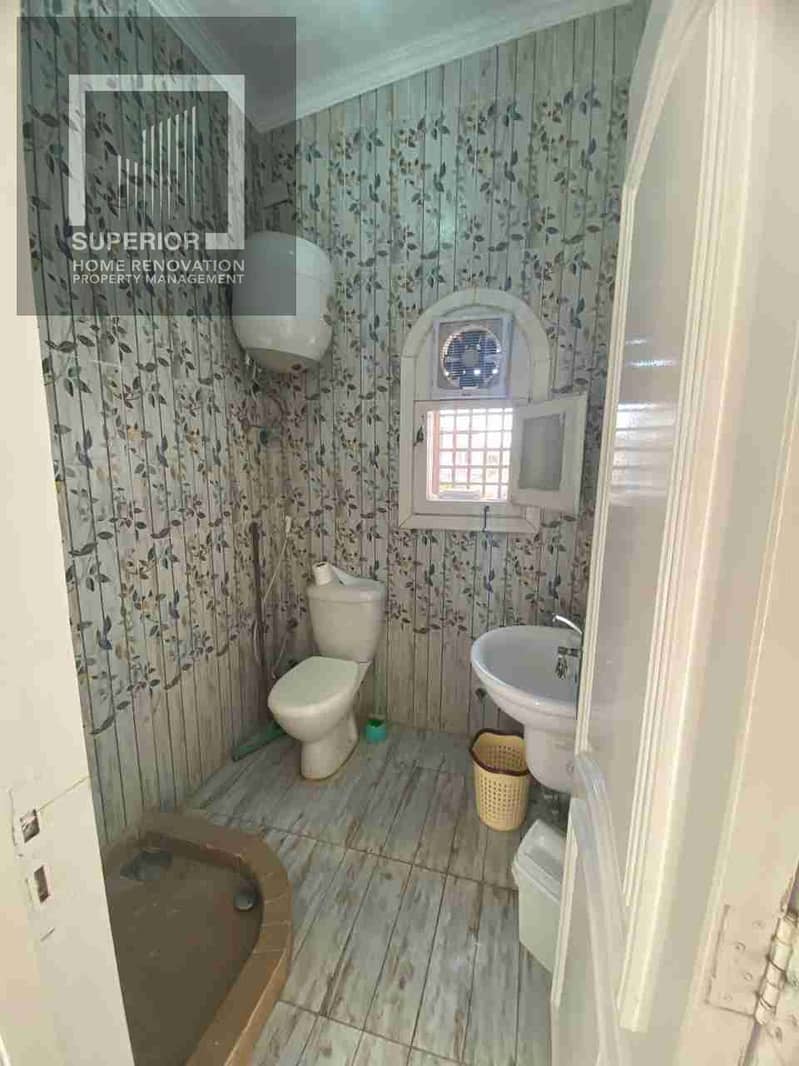 22 IMG-20251103-WA0093. jpg