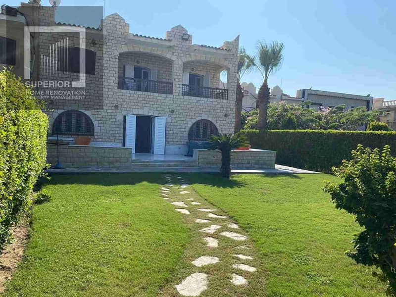 23 IMG-20251103-WA0058. jpg