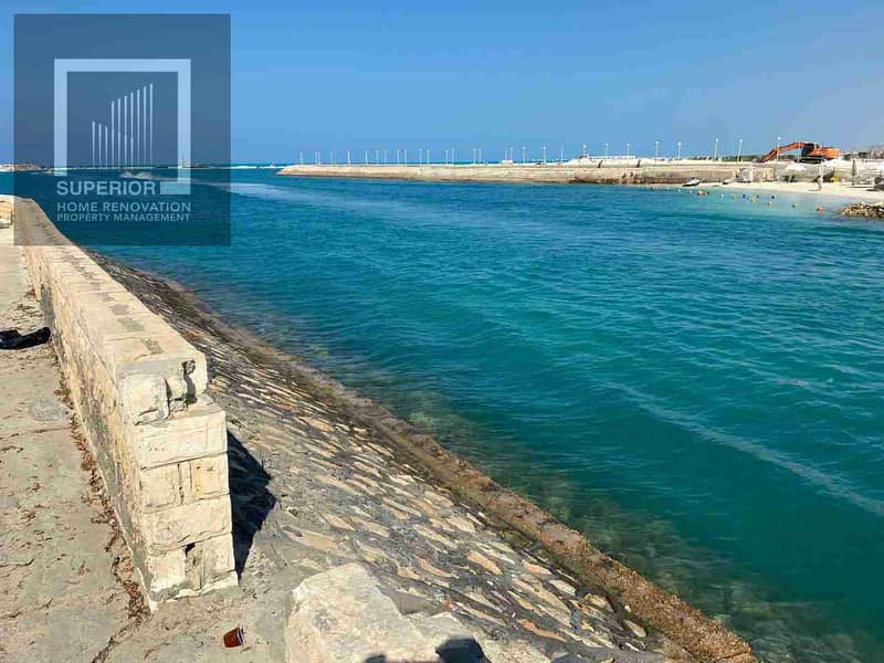 24 IMG-20251103-WA0059. jpg