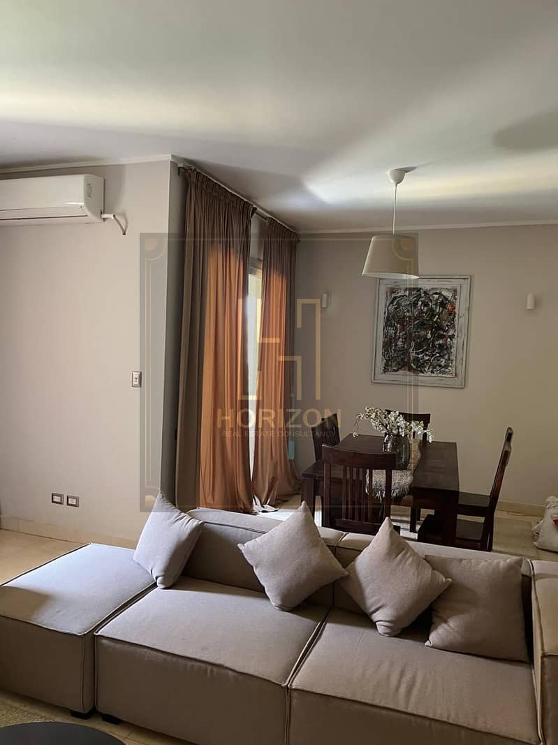 2 WhatsApp Image 2025-11-04 at 4.47. 01 PM. jpeg