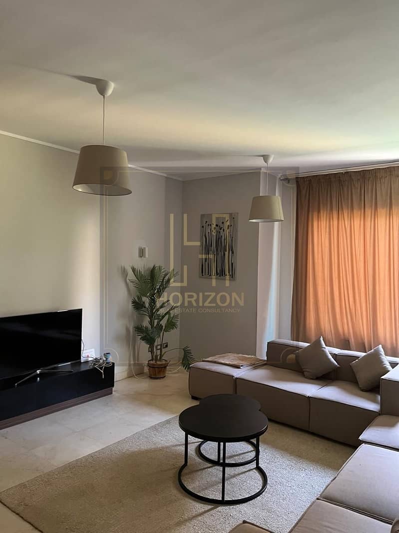 3 WhatsApp Image 2025-11-04 at 4.47. 03 PM. jpeg