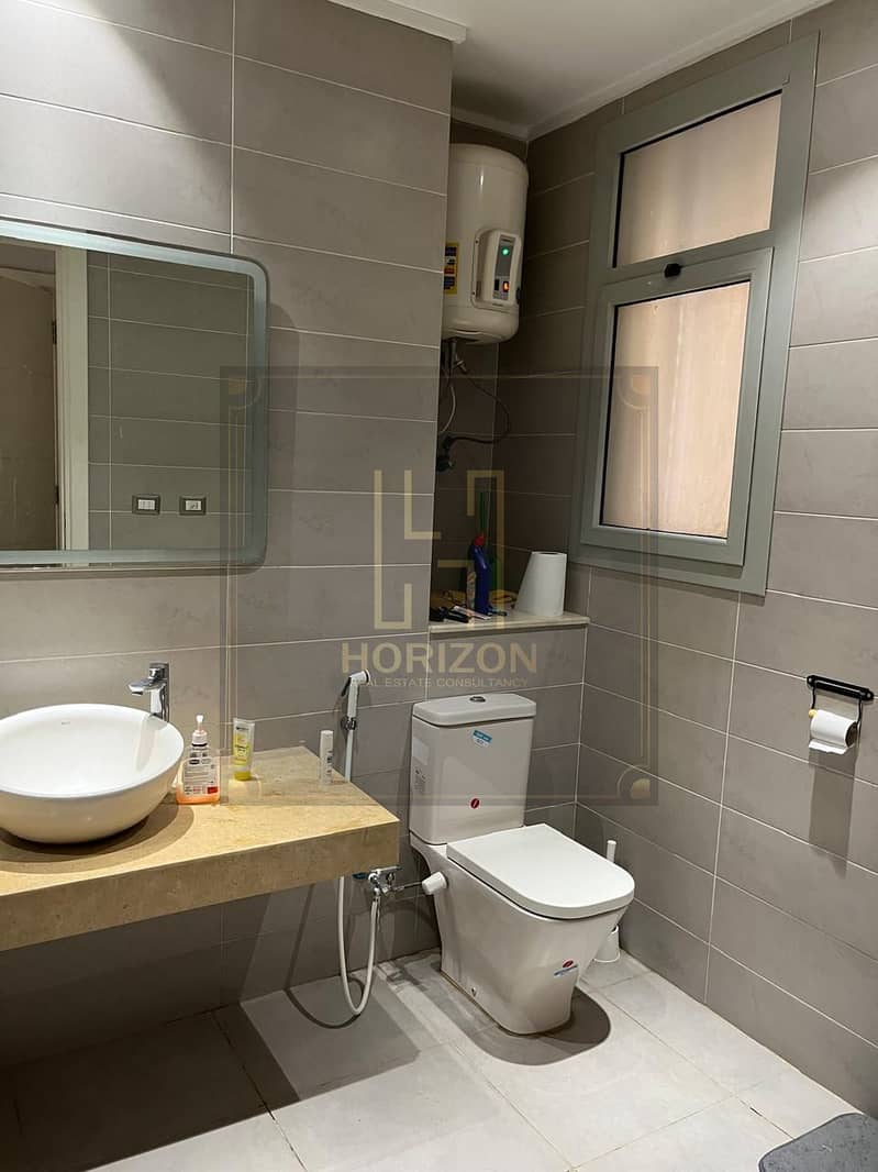 4 WhatsApp Image 2025-11-04 at 4.46. 59 PM. jpeg