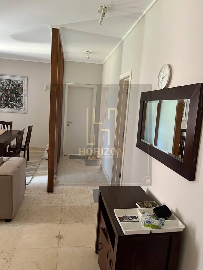 5 WhatsApp Image 2025-11-04 at 4.47. 07 PM. jpeg