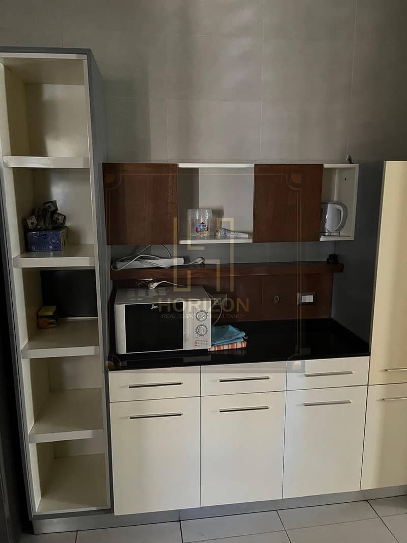 6 WhatsApp Image 2025-11-04 at 4.47. 09 PM. jpeg