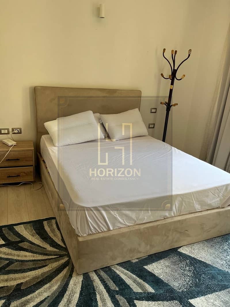 7 WhatsApp Image 2025-11-04 at 4.47. 14 PM. jpeg