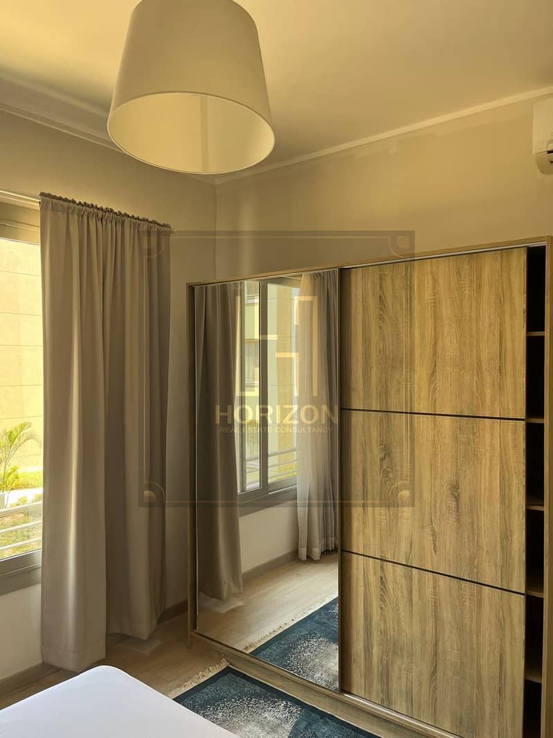 8 WhatsApp Image 2025-11-04 at 4.47. 17 PM. jpeg