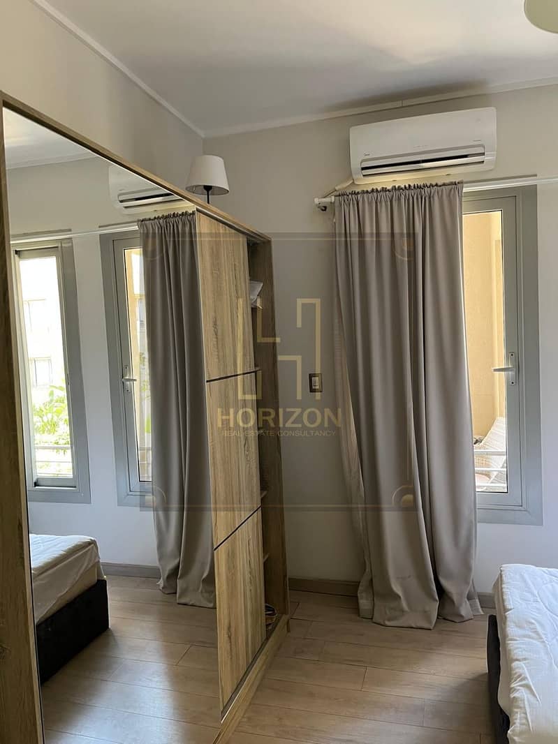 9 WhatsApp Image 2025-11-04 at 4.47. 22 PM. jpeg