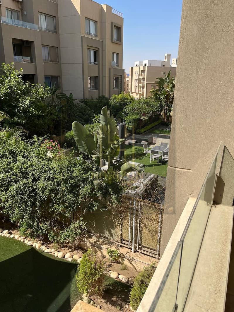 10 WhatsApp Image 2025-11-04 at 4.46. 55 PM (1). jpeg