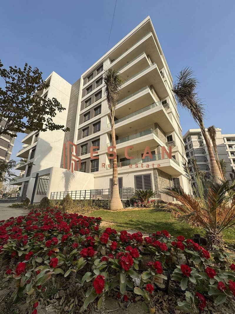 2 IMG-20250924-WA0191. jpg