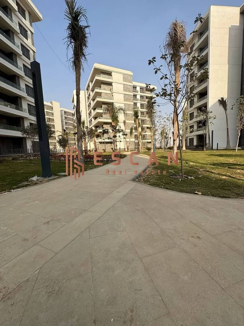 3 IMG-20250924-WA0192. jpg