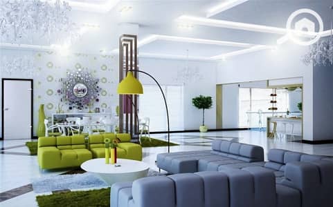 شقة 3 غرف نوم للبيع في القاهرة الجديدة، القاهرة - 9629351-1077691293. jpg