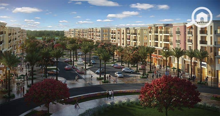 6 Best-Places-In-Tagamoa-768x407. jpg