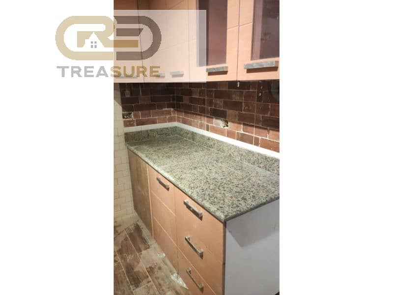 2 IMG-20251104-WA0091. jpg