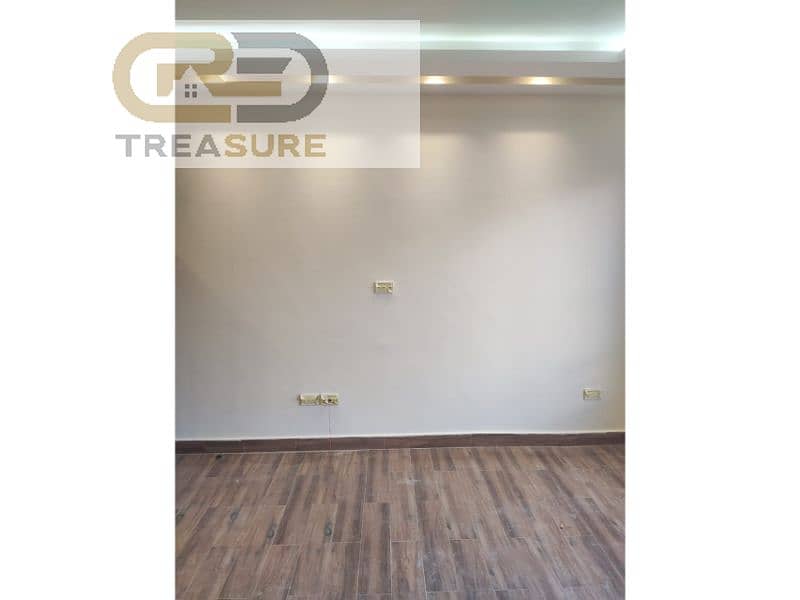 3 IMG-20251104-WA0087. jpg