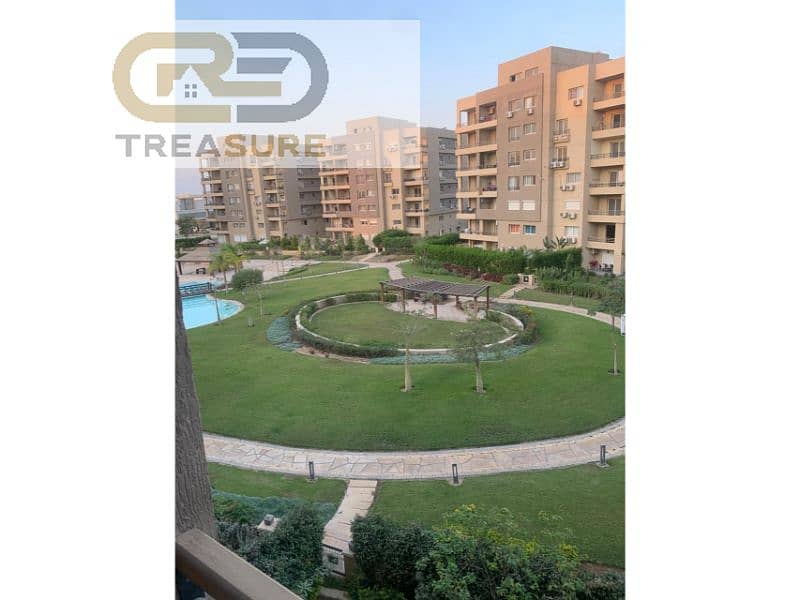 4 WhatsApp Image 2025-11-03 at 13.30. 27_2026dea6. jpg