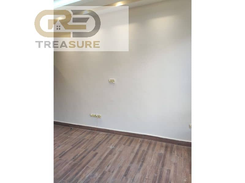 5 IMG-20251104-WA0088. jpg