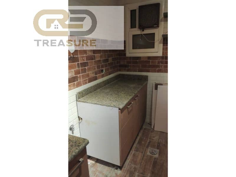 6 IMG-20251104-WA0090. jpg