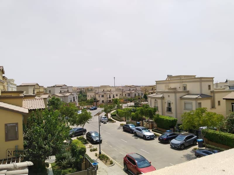 2 WhatsApp Image 2025-11-04 at 2.09. 03 PM. jpeg