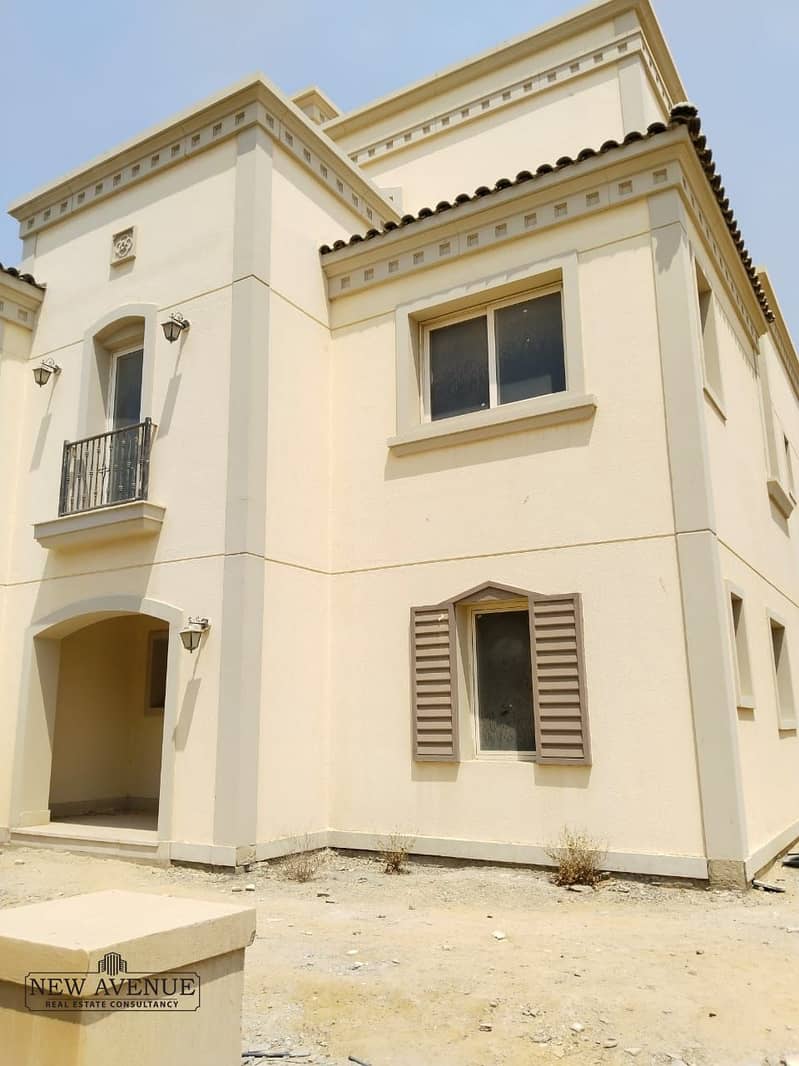 3 WhatsApp Image 2025-11-04 at 2.09. 10 PM. jpeg