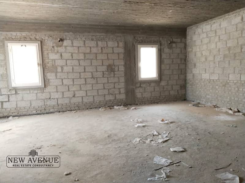 4 WhatsApp Image 2025-11-04 at 2.09. 10 PM (1). jpeg