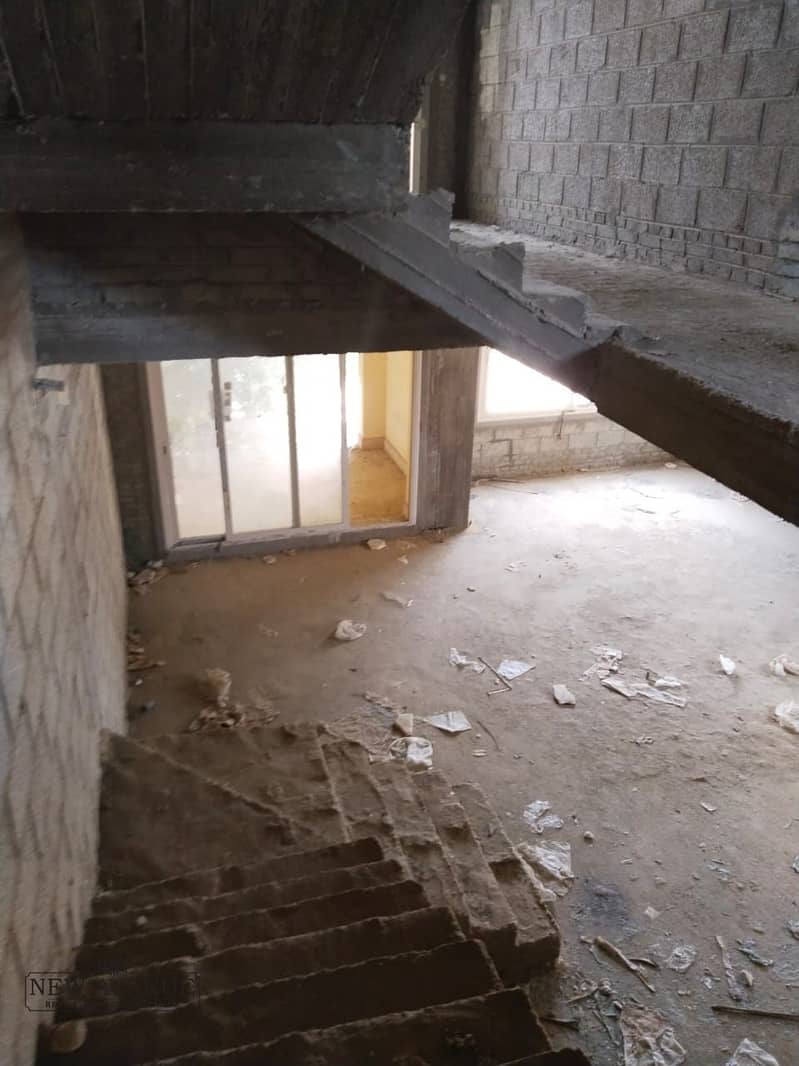 7 WhatsApp Image 2025-11-04 at 2.09. 08 PM. jpeg