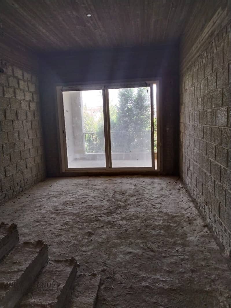 8 WhatsApp Image 2025-11-04 at 2.09. 12 PM. jpeg