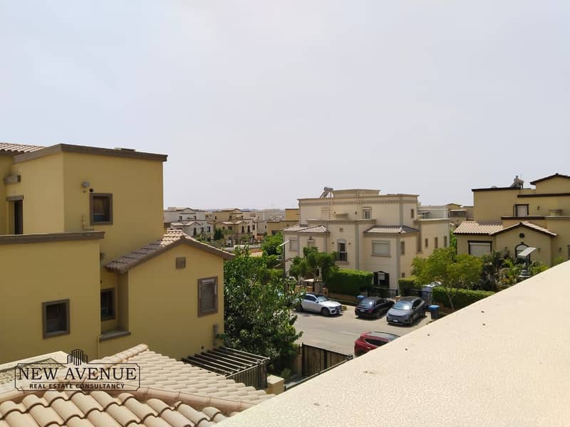 9 WhatsApp Image 2025-11-04 at 2.09. 11 PM (3). jpeg