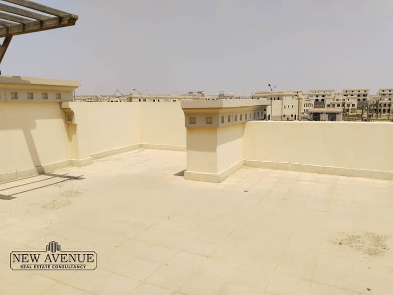 11 WhatsApp Image 2025-11-04 at 2.09. 11 PM (1). jpeg