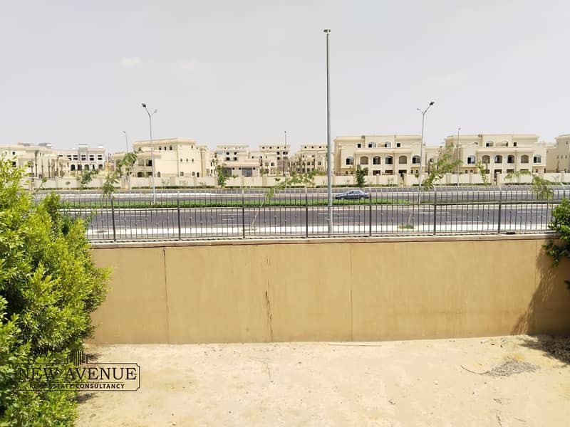 12 WhatsApp Image 2025-11-04 at 2.09. 11 PM (2). jpeg