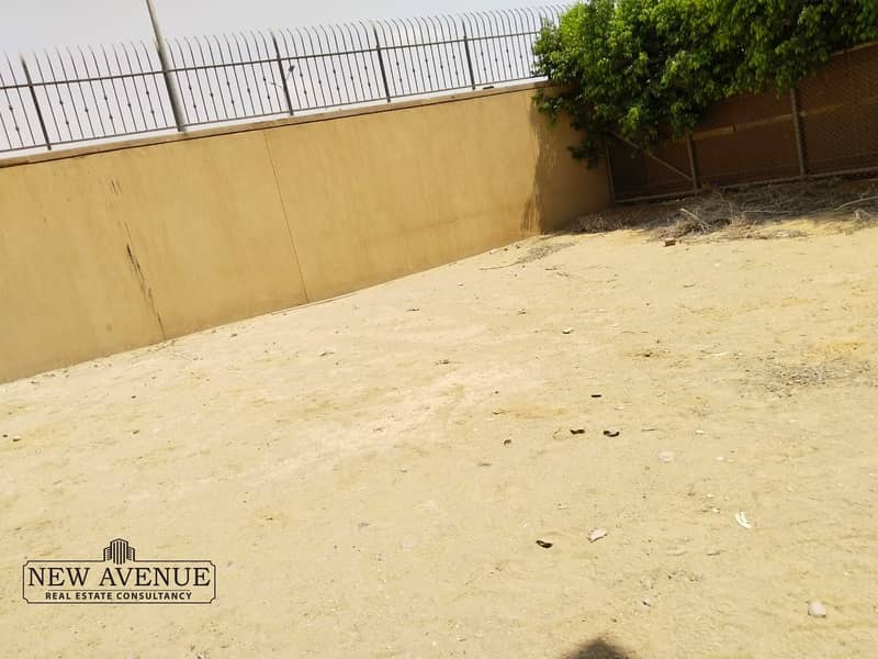 13 WhatsApp Image 2025-11-04 at 2.09. 11 PM. jpeg