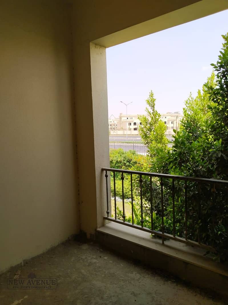 14 WhatsApp Image 2025-11-04 at 2.09. 12 PM (1). jpeg