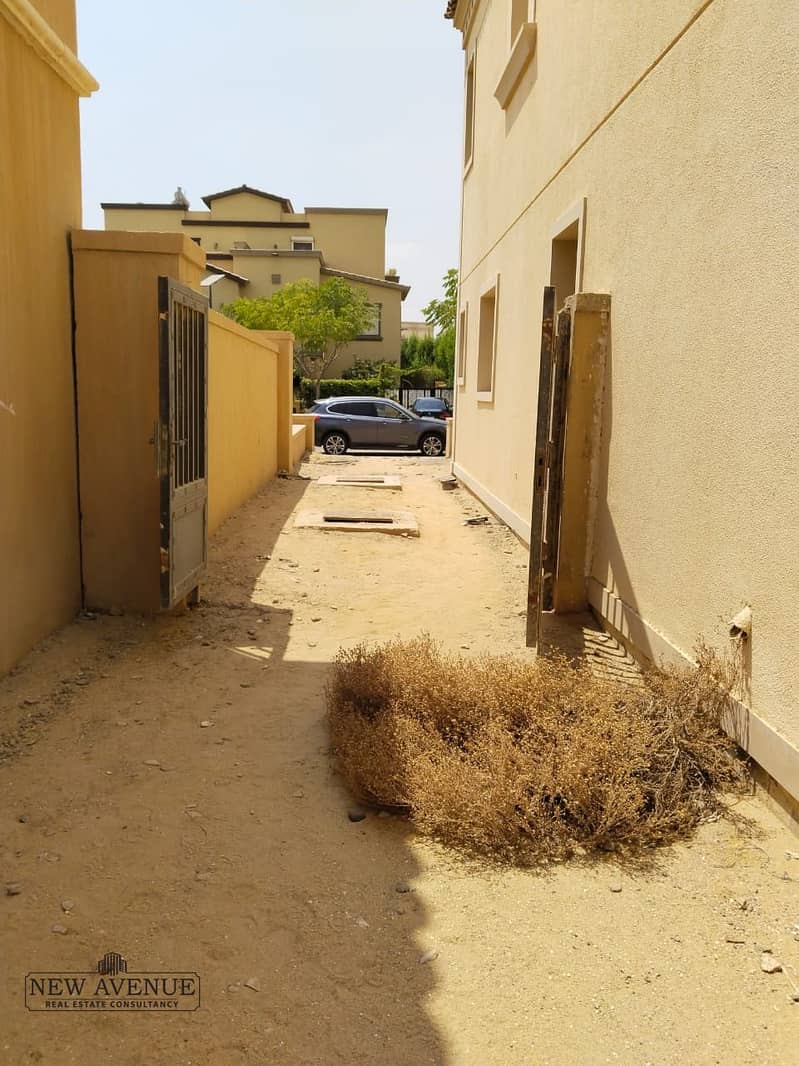 15 WhatsApp Image 2025-11-04 at 2.09. 09 PM. jpeg