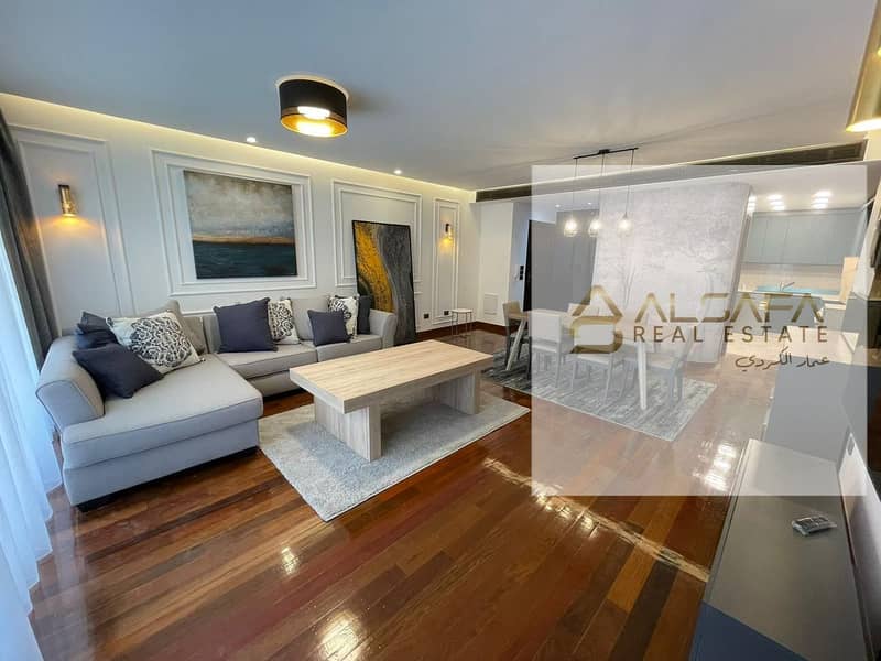 WhatsApp Image 2025-11-04 at 5.40. 49 PM (2). jpeg