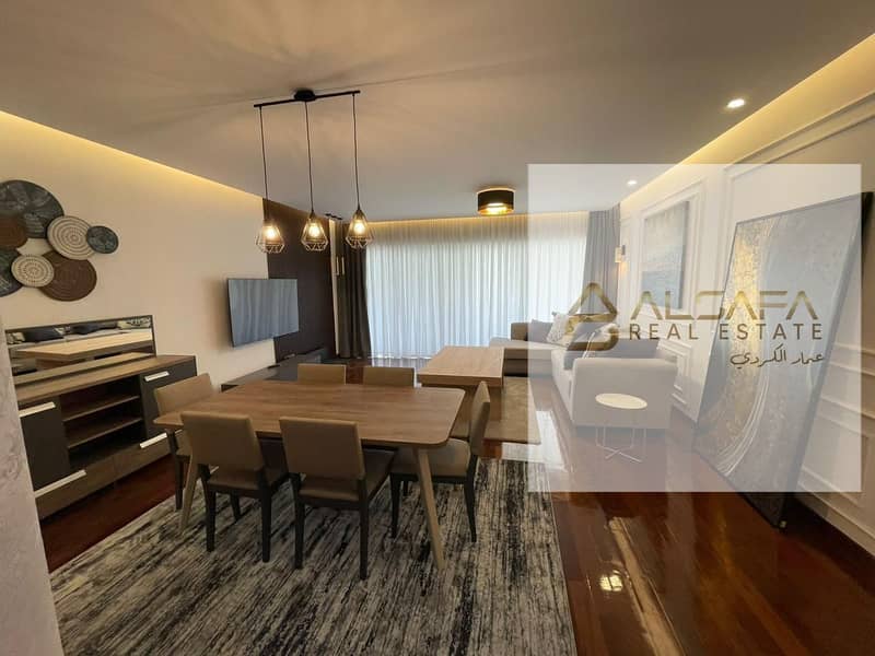 2 WhatsApp Image 2025-11-04 at 5.40. 48 PM (1). jpeg