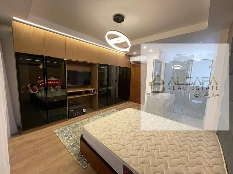 3 WhatsApp Image 2025-11-04 at 5.40. 49 PM (1). jpeg