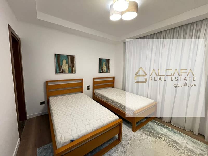 4 WhatsApp Image 2025-11-04 at 5.40. 48 PM. jpeg