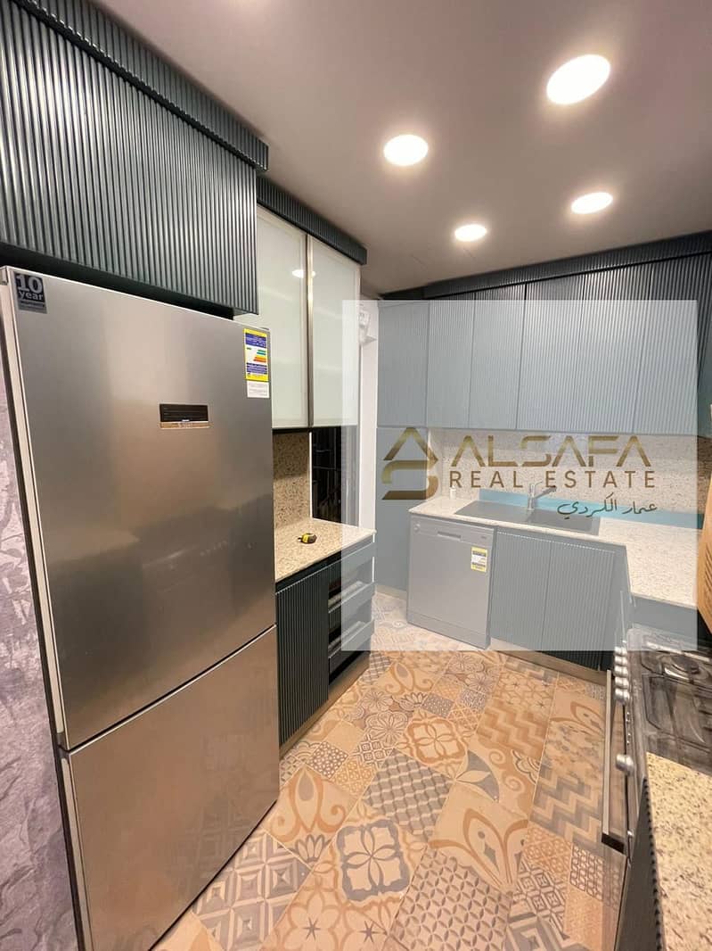 6 WhatsApp Image 2025-11-04 at 5.40. 47 PM (1). jpeg